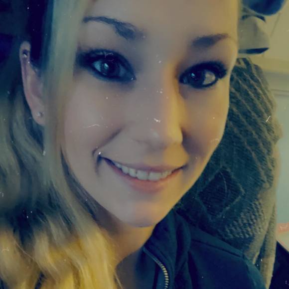 bambi8013